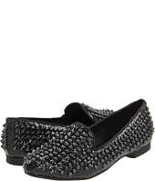 steve madden wicked and Women Shoes”  items