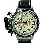 Ingersoll Watches Bison No.28 View 2 Colors $460.00 Coupons Not 