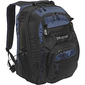 Targus 17 XL Laptop Backpack   