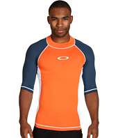   stars quick view oakley elemental polo shirt $ 45 00 quick view