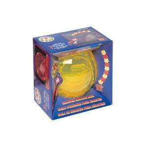  Van Ness Hamster Ball with Stand   Blue