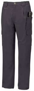 11 Tactical Mens Cotton Cargo Trousers/Pants 74251  