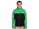 The North Face Mens Surgent Full Zip Hoodie    
