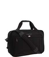 luggage garment bags and Bags” 7
