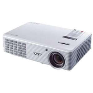    Acer America Corp. H5360 Home Theater Projector: Electronics