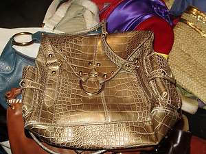   Womens purse   Women bag   purse   satchel   Arm or Handbag  