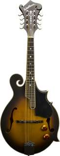 This Mandolin kit is brand new , factory fresh, stock and I am selling 