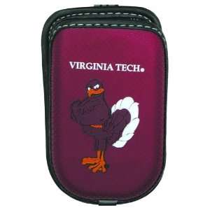   Team Case Collegiate Series, Virginia Tech Cell Phones & Accessories
