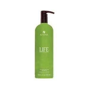  Alterna LIFE Solutions Volumizing Shampoo   33.8 oz 