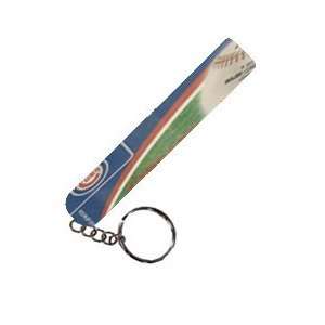    Chicago Cubs Light Up Keychain by Aminco