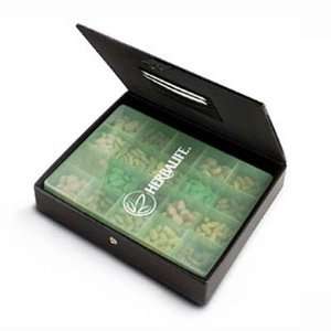  Herbalife   Tablet Box Cover