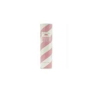    Pink sugar perfume for women edt spray 1 oz by aquolina Beauty