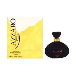  Azzaro 9 Parfum Loris Azzaro Paris 0.4 Oz / 12 Ml Beauty