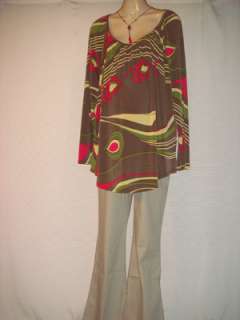   spandex, by Oh Baby by Motherhood with original tag listed for $40.00
