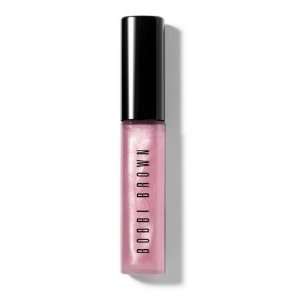Bobbi Brown Brightening Lip Gloss Pink