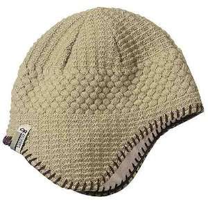  Nazca Hat by Outdoor Research