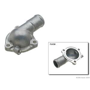   OE Service G4011 124262   Thermostat Housing Cover: Automotive