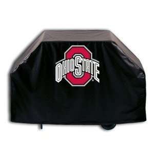  Ohio State Buckeyes 72 Grill Cover