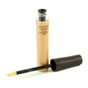 The Makeup Lip Gloss   G11 Gold Glimmer   Shiseido   Lip Color   The 