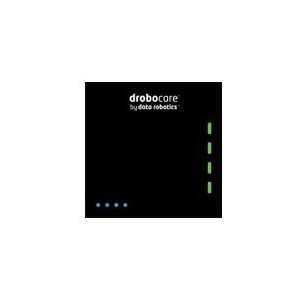  Data Robotics DroboCare for DroboElite Electronics