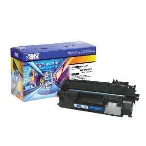 NEW MSE Compatible Toner 02 21 0514 (1 Cartridge) (Mono Laser Supplies 