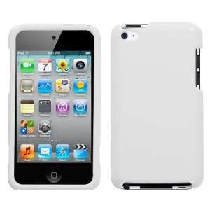   iPod Touch 4 4th Generation + Free Texi Gift Box Cell Phones