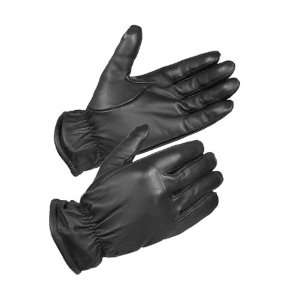  Friskmaster Supermax Plus Gloves, Black, S Sports 