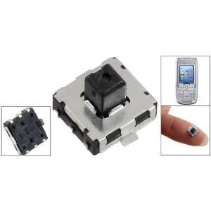   Key Joystick Button for Sony Ericsson K700 Cell Phones & Accessories