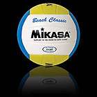 Brand New MIKASA MVA330 Volleyball