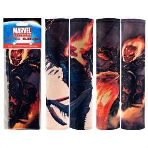   Universe Nylon Tattoo Sleeves   Two sleeves in one package, One Size