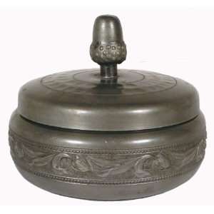 Tibetan Medicine Bowl 