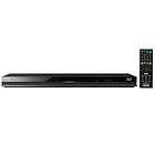   Blu ray Disc Player WiFi Adapter Ready HD 1080P Internet Streaming