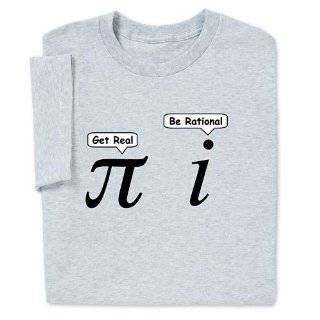  Thank Math Teacher T shirt Clothing