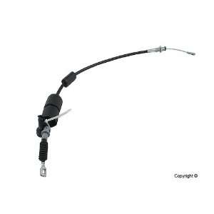    Clutch Cable Cofle MB527073 Mitsubishi Mighty Max: Automotive