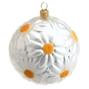  created by European artisans for ORNAMENTS TO REMEMBER