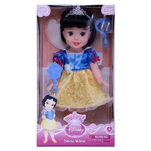  My First Disney Princess Snow White: Toys & Games