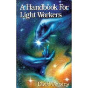  A Handbook for Light Workers (9781855885998) David 
