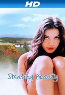  Stealing Beauty [HD] Carlo Cecchi, Sinead Cusack, Joseph 