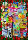 24 PARTY BAG FILLERS,IDEAL FOR KIDS GOODIE,LOOT BAGS,TOYS,BUY 2 GET A 