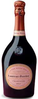   perrier wine from champagne rose learn about laurent perrier wine from