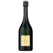 Deutz Cuvee William Brut 1998 