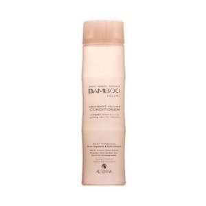  Alterna Bamboo Volume Abundant Volume Conditioner Health 