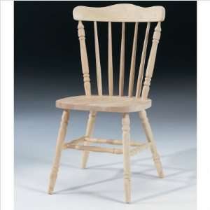  Bundle 13 Country Cottage Chair (Set of 2)