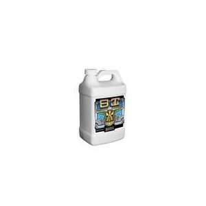   Gallon Humboldt Nutrients Structural Integrity Patio, Lawn & Garden