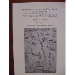  Instructors Manual and Test Bank to Accompany Classical 