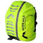 30L New Waterproof Gear Dry Backpack Bag