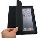 Leather Case Cover Skin for 10.2 inch Android Tablet PC  