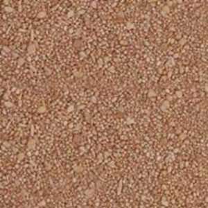Shopzeus USA zeusd1 EPST 2816618 Reptilite Calcium Sand Baja Tan 20lb 