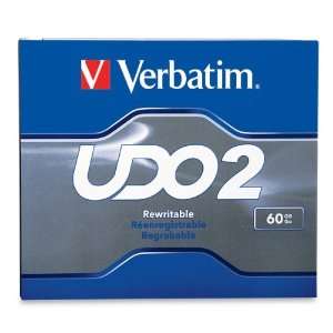  Verbatim 96279 60 GB Ultra Density Optical ReWriteable 