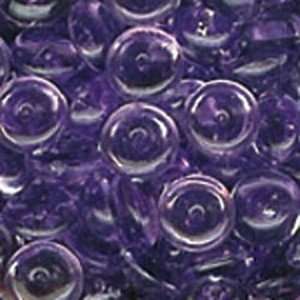  Dew Drops Container Neon Purple Arts, Crafts & Sewing